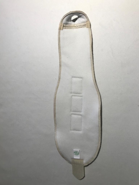 Handgelenkbandage Walk